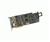 Intel Dialogic D 80-PCI (D/80PCI) Modem