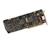 Intel Dialogic D 80SC Modem