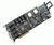 Intel Dialogic D 82JCT-U Modem
