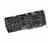 Intel Dialogic DCB 320SC Modem