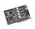 Intel Dialogic DIALOG 4 Modem