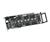Intel Dialogic DM F240-1T1-PCIU (DMF2401T1PCIU)...