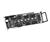 Intel Dialogic DM F300-1E1-PCIU (DM/F300-1E1-PCIU)...