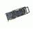 Intel Dialogic DM F300 (DMF300CPCI) Modem