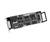 Intel Dialogic DM T1200-4E1-PCI (DMT12004E1PCI)...