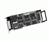 Intel Dialogic DM T960-4T1-PCI (DMT9604T1PCI) Modem