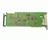 Intel Dialogic DM V160LP (DMV160LP) Modem