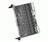 Intel Dialogic DM V2400A-PCI (DMV2400APCI) Modem