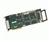 Intel Dialogic DM V480A-2T1 Modem