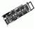Intel Dialogic DM VF240-1T1 (DMVF2401T1PCI) Modem