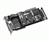 Intel Dialogic DM3 IPLink Modem