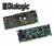 Intel Dialogic DTI 241SC Modem