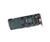 Intel Dialogic DTI 301SC Modem