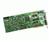 Intel Dialogic Dianatel EasyAccess24 (99-2165-00X)...