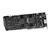 Intel Dialogic DualSpan 480SC Modem