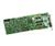 Intel Dialogic EA 24 Modem