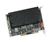 Intel Dialogic GammaFax 100 CPI Modem