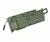Intel Dialogic Integrated Station Interface Board...