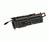 Intel Dialogic MSI 160/PCI - Global...