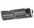 Intel Dialogic MSI 80SC Modem