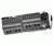 Intel Dialogic MSI (99-0910-00X) Modem