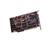 Intel Dialogic ProLine/2V (99-099200X) Modem