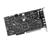 Intel Dialogic Proline 2V Modem