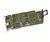 Intel Dialogic SingleSpan 240PCI Modem
