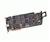 Intel Dialogic SingleSpan D/300SC-E1 Modem