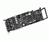 Intel Dialogic SpeechWorks 41ESC (99-0823-XXX)...