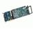 Intel Dialogic VFX 40ESC (VFX/40ESC) Modem