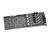 Intel Dialogic VFX 40ESC plus Modem