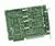 Intel Dialogic Voice Processing and Analog...