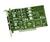 Intel Dialogic Voice Processing and Analog...