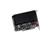 Intel Dialogic XPi 200 (XPI/200) Modem