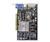 Intel Diamond RADEON 9200SE S80 (128 MB) Graphic...