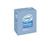 Intel Dual Core E2220 Processor E0 ' 2.4 GHz Boxed...