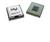 Intel Dual-Core Pentium 945' 3.4 Ghz