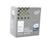 Intel Dual-Core Xeon 3070' 2.66 GHz (BX805573070)