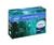 Intel Dual-Core Xeon 5000 Sequence 5050' 3.0 GHz...