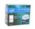 Intel Dual-Core Xeon 5000 Sequence 5060' 3.20 GHz...