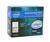Intel Dual-Core Xeon 5000 Sequence 5080' 3.73 GHz...
