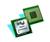 Intel Dual-Core Xeon 5000 Sequence 5110' 1.60 GHz...