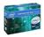 Intel Dual-Core Xeon 5110 / 1.6 GHz processor...