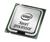 Intel Dual Core Xeon E3110 Processor: Dual-Core...