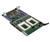 Intel Dual P-Pro PALCPAOX Motherboard (656631303)...
