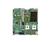 Intel Dual Xeon'E7520'DDR2'Dual GbE'Bulk...