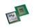 Intel Dual-core Xeon Processor 7110m 2.6 Ghz 800mhz...