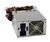 Intel E-POWER "Xscale" Series EP-470MP 470W ATX12V...