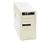 Intel E4252ABV ATX Mid-Tower Case